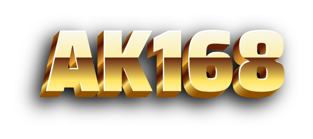 Ak168bet